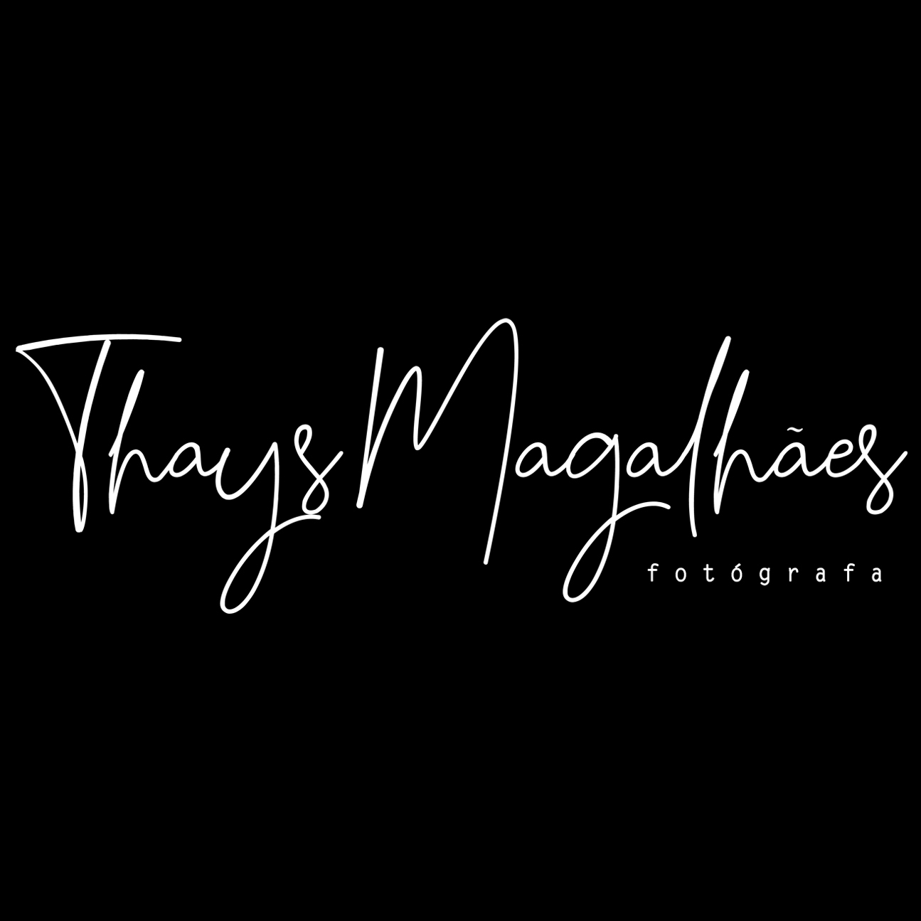 Thays Magalhães